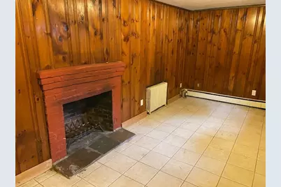 639 Lynn Fells Parkway, Melrose, MA 02176 - Photo 15