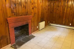639 Lynn Fells Pkwy, Melrose, MA 02176 - Photo 15