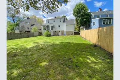 639 Lynn Fells Parkway, Melrose, MA 02176 - Photo 3