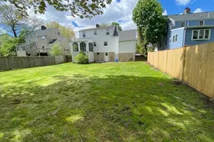 639 Lynn Fells Pkwy, Melrose, MA 02176 - Photo 3
