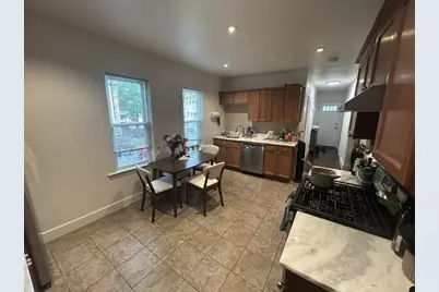 23 Granville Ave #1, Medford, MA 02155 - Photo 13