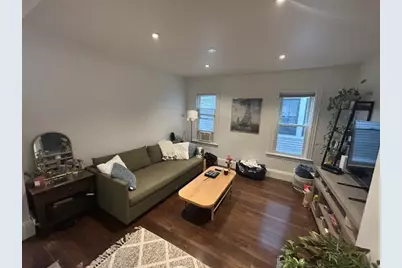 23 Granville Ave #1, Medford, MA 02155 - Photo 3