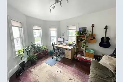 23 Granville Ave #1, Medford, MA 02155 - Photo 5