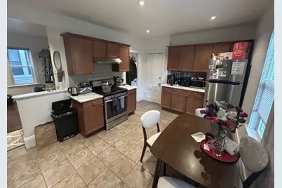 23 Granville Ave #1, Medford, MA 02155 - Photo 11