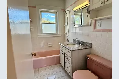 116 Tolman Street #116, Newton, MA 02465 - Photo 11