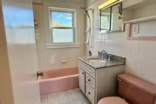 116 Tolman St, Newton, MA 02465 - Photo 11