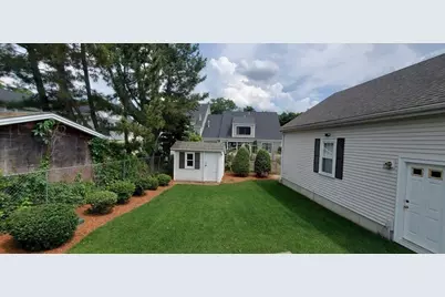 116 Tolman Street #116, Newton, MA 02465 - Photo 15