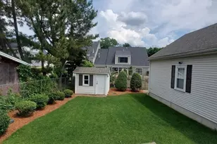 116 Tolman St, Newton, MA 02465 - Photo 15