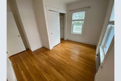 116 Tolman Street #116, Newton, MA 02465 - Photo 9