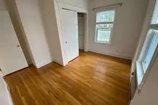116 Tolman St, Newton, MA 02465 - Photo 9