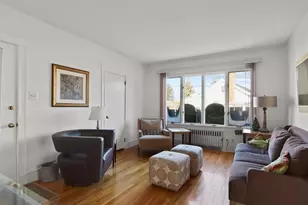 116 Tolman St, Newton, MA 02465 - Photo 3
