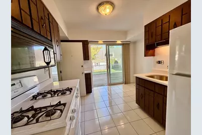 116 Tolman Street #116, Newton, MA 02465 - Photo 5
