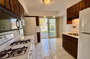 116 Tolman St, Newton, MA 02465 - Photo 5