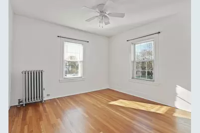 116 Tolman Street #116, Newton, MA 02465 - Photo 7