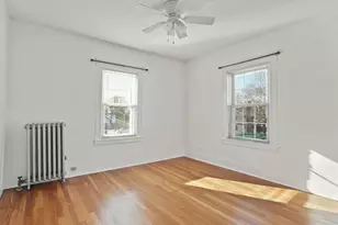 116 Tolman St, Newton, MA 02465 - Photo 7