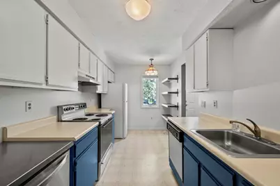 78 Steeplechase Ct #78, Haverhill, MA 01832 - Photo 9
