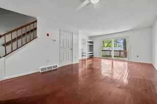 78 Steeplechase Ct, Haverhill, MA 01832 - Photo 7