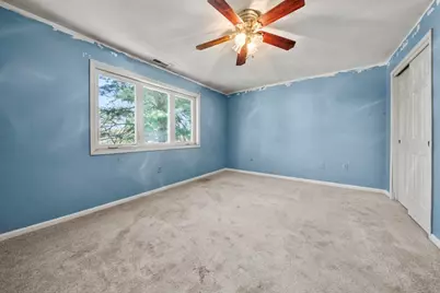 78 Steeplechase Ct #78, Haverhill, MA 01832 - Photo 11
