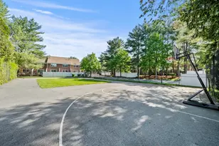 78 Steeplechase Ct, Haverhill, MA 01832 - Photo 23