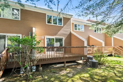 78 Steeplechase Ct #78, Haverhill, MA 01832 - Photo 21