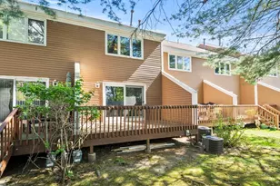 78 Steeplechase Ct, Haverhill, MA 01832 - Photo 21