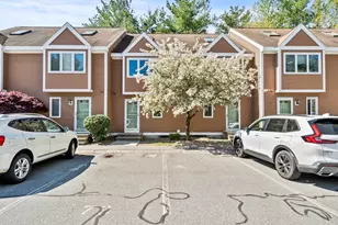 78 Steeplechase Ct, Haverhill, MA 01832 - Photo 1