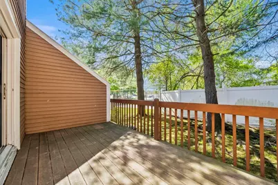 78 Steeplechase Ct #78, Haverhill, MA 01832 - Photo 19