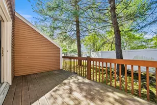 78 Steeplechase Ct, Haverhill, MA 01832 - Photo 19