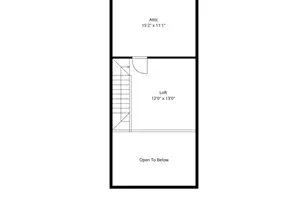 78 Steeplechase Ct, Haverhill, MA 01832 - Photo 27