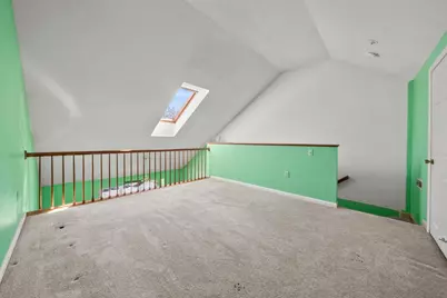 78 Steeplechase Ct #78, Haverhill, MA 01832 - Photo 15
