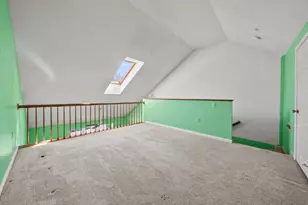 78 Steeplechase Ct, Haverhill, MA 01832 - Photo 15
