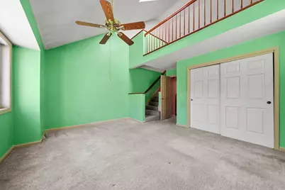 78 Steeplechase Ct #78, Haverhill, MA 01832 - Photo 13