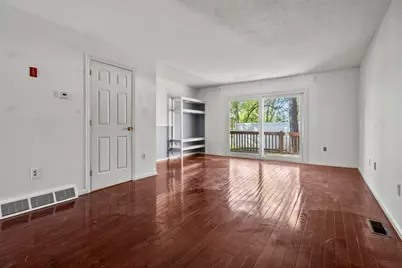 78 Steeplechase Ct #78, Haverhill, MA 01832 - Photo 5