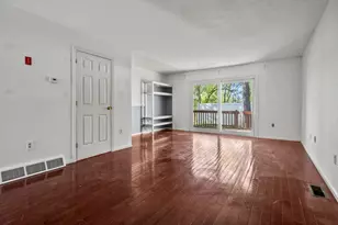 78 Steeplechase Ct, Haverhill, MA 01832 - Photo 5