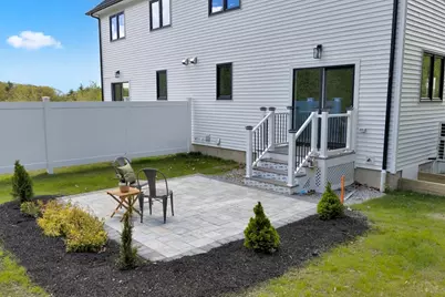 189 Electric Ave #A, Lunenburg, MA 01462 - Photo 21