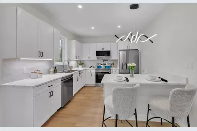 189 Electric Ave #A, Lunenburg, MA 01462 - Photo 9