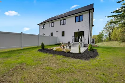 189 Electric Ave #A, Lunenburg, MA 01462 - Photo 23