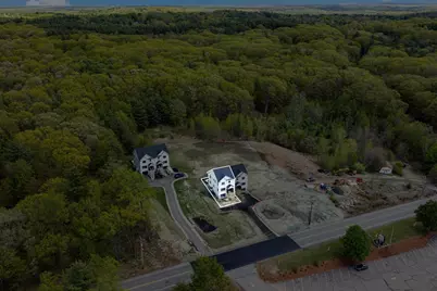 189 Electric Ave #A, Lunenburg, MA 01462 - Photo 25