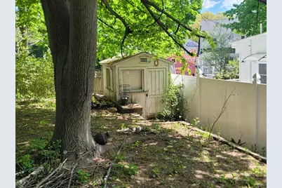 295 West Street, Boston, MA 02136 - Photo 13
