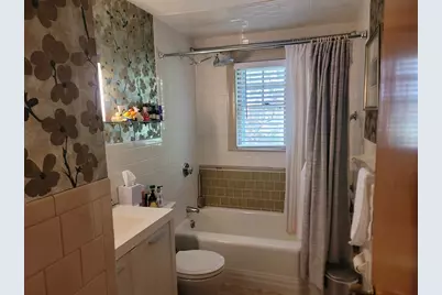 295 West Street, Boston, MA 02136 - Photo 7