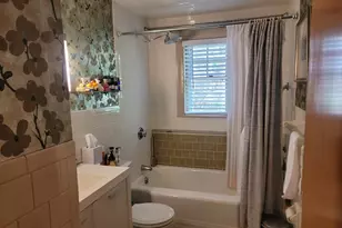 295 West St, Boston, MA 02136 - Photo 7