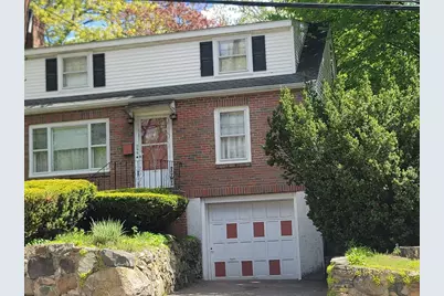 295 West Street, Boston, MA 02136 - Photo 3