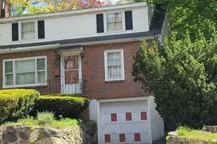 295 West St, Boston, MA 02136 - Photo 3