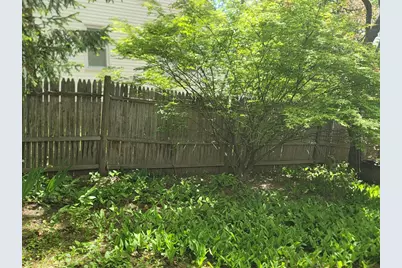 295 West Street, Boston, MA 02136 - Photo 9