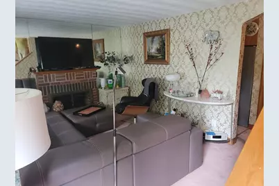 295 West Street, Boston, MA 02136 - Photo 5