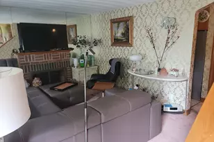 295 West St, Boston, MA 02136 - Photo 5