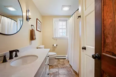 161 Beechtree Dr, Brewster, MA 02631 - Photo 21
