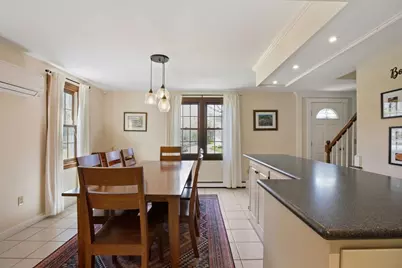 161 Beechtree Dr, Brewster, MA 02631 - Photo 9