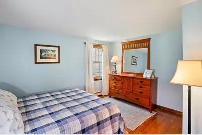 161 Beechtree Dr, Brewster, MA 02631 - Photo 19