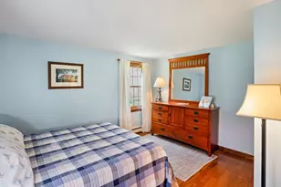 161 Beechtree Dr, Brewster, MA 02631 - Photo 19
